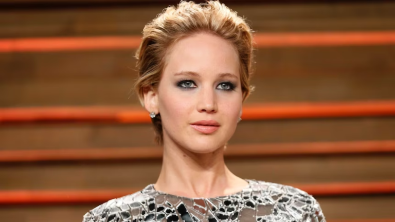 Top 10 Celebrities Recently Leaked on Fappening Blog 2025