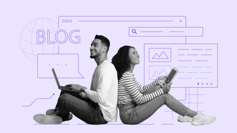 How FappeningBlog.com.co Became a Hotspot for Viral Entertainment News