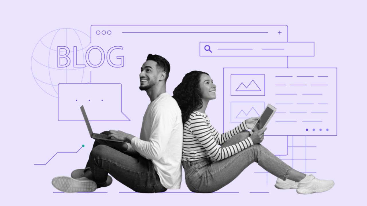 How FappeningBlog.com.co Became a Hotspot for Viral Entertainment News