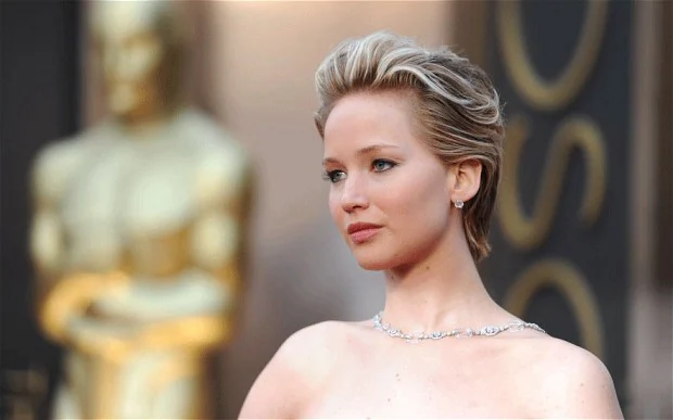 Fappening Blog’s Influence on Pop Culture: A Deep Dive