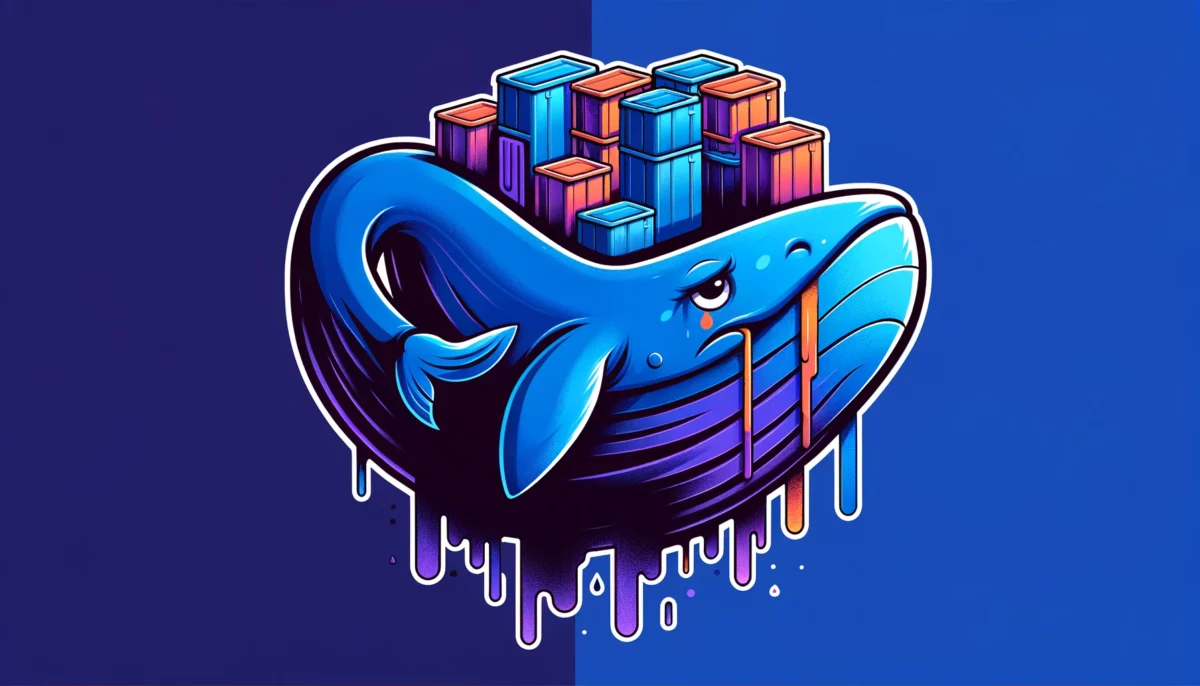 CVE Images