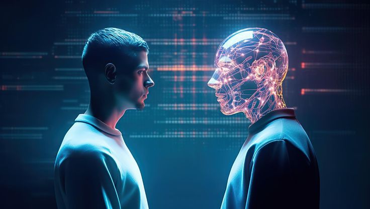 Transforming Testing with AI-Driven Insights