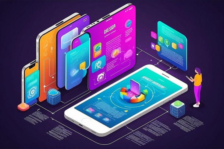 Emulating Android Environments on Mac for Testing