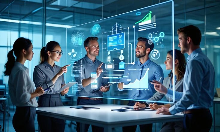 AI-Powered Approaches to Software Quality Assurance