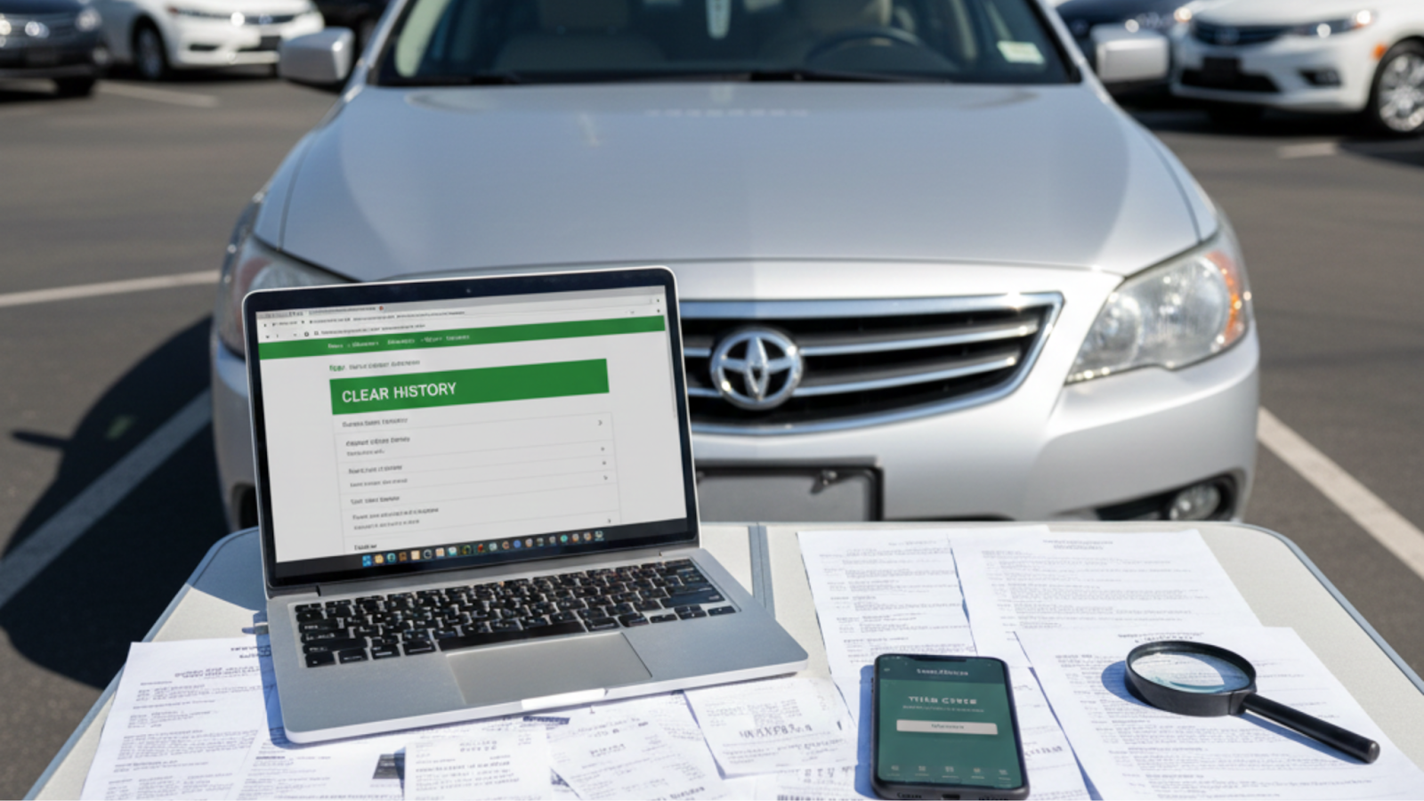 If need any Change, kindly let me know