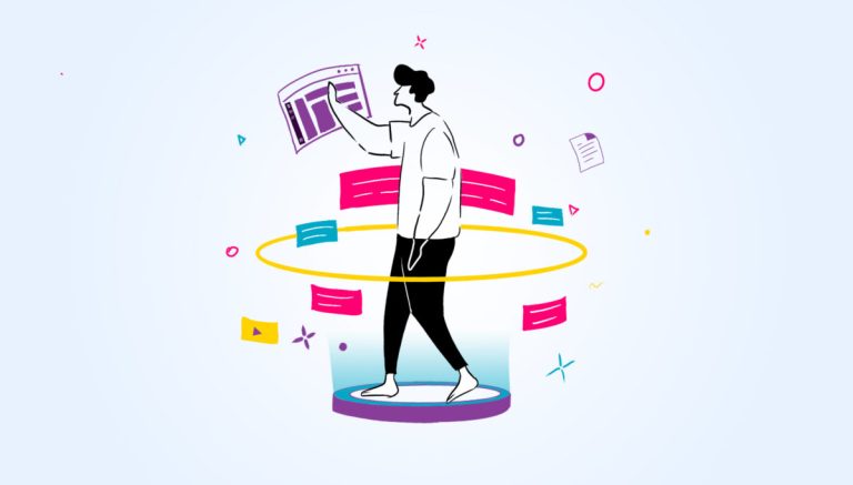 Self-Service Knowledge Base