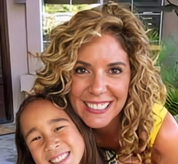 Natalie Oglesby Skalla: A Quiet Life Within the Sinatra Legacy