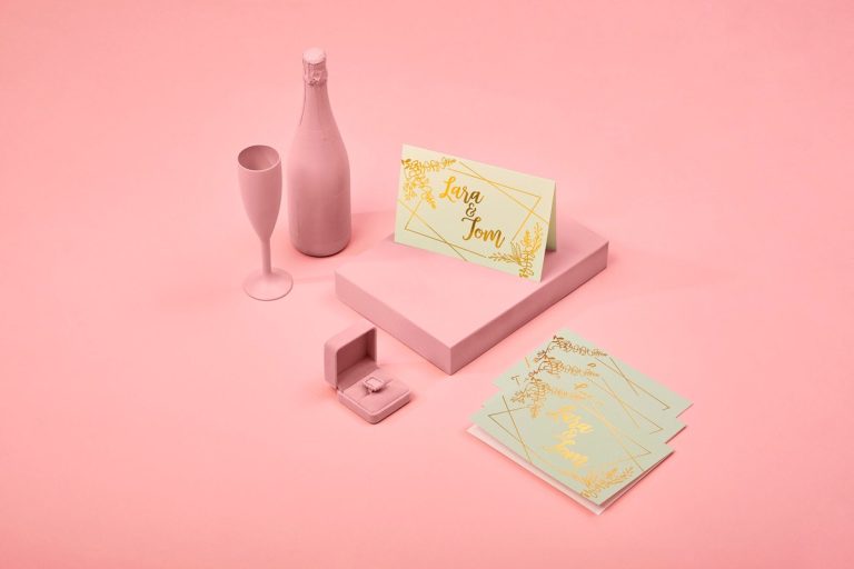 Top Flyer Makers of 2026: Simple Tools for Print-ready Flyers