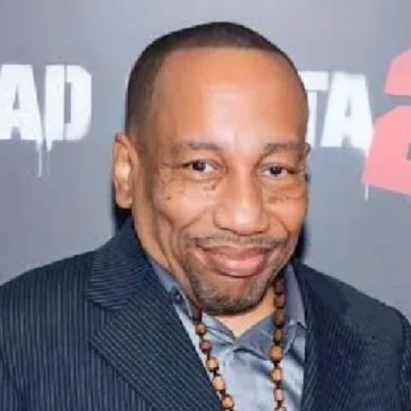 Otelia Cox: The Woman Behind Hollywood’s Beloved Actor Tony Cox