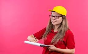 Best Image to PDF converters of 2026: Top Tools for converting PNG files