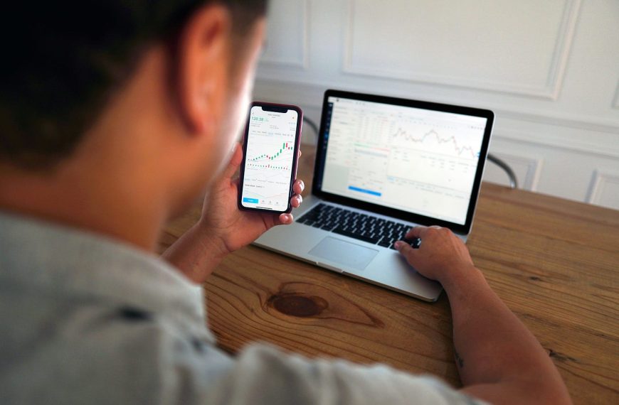 The End of “Financial Guesswork”: How Modern Apps Are Making Money More Predictable