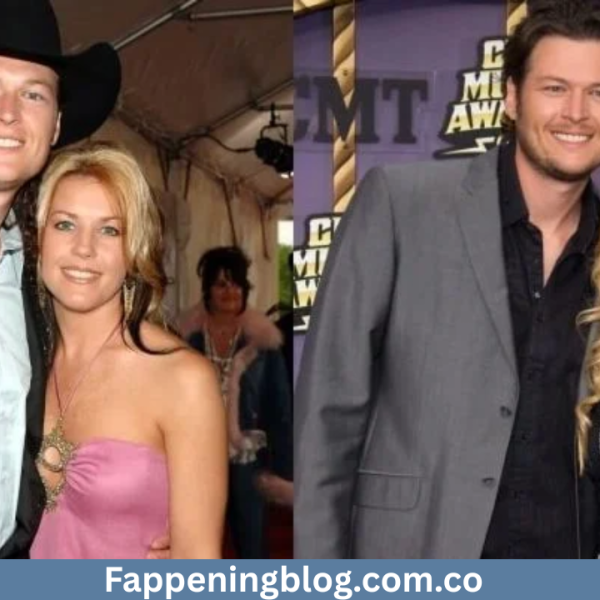 Kaynette Williams: Life, Journey, and Inspiring Story