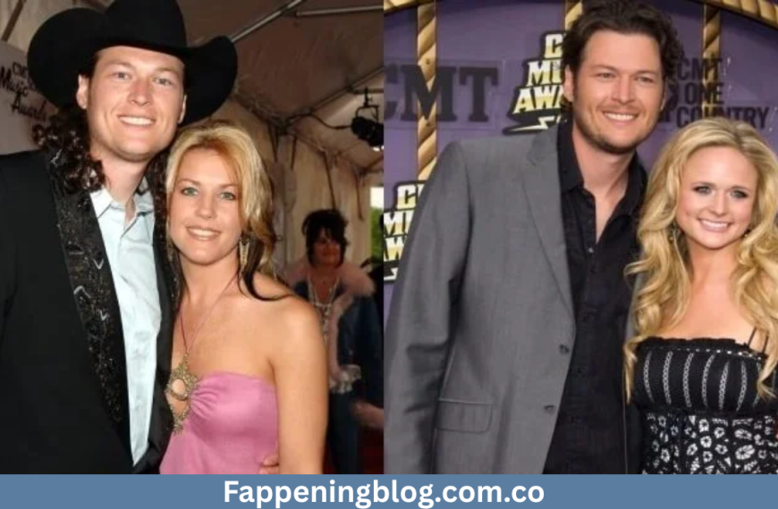 Kaynette Williams: Life, Journey, and Inspiring Story