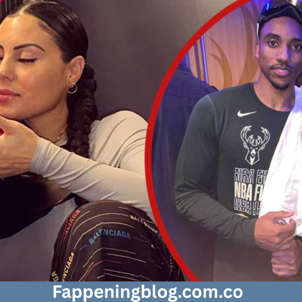 Jeff Teague Wife: Inside His Marriage to Paola Gomez and Their Private Love Story