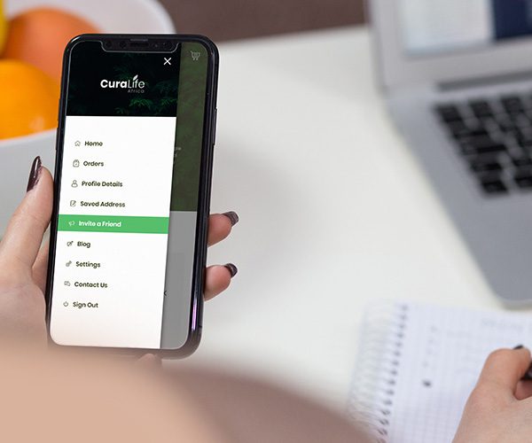 Why Businesses in the Middle East Are Investing in Mobile App Development