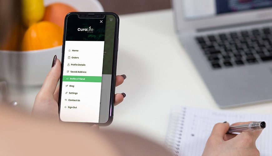 Why Businesses in the Middle East Are Investing in Mobile App Development