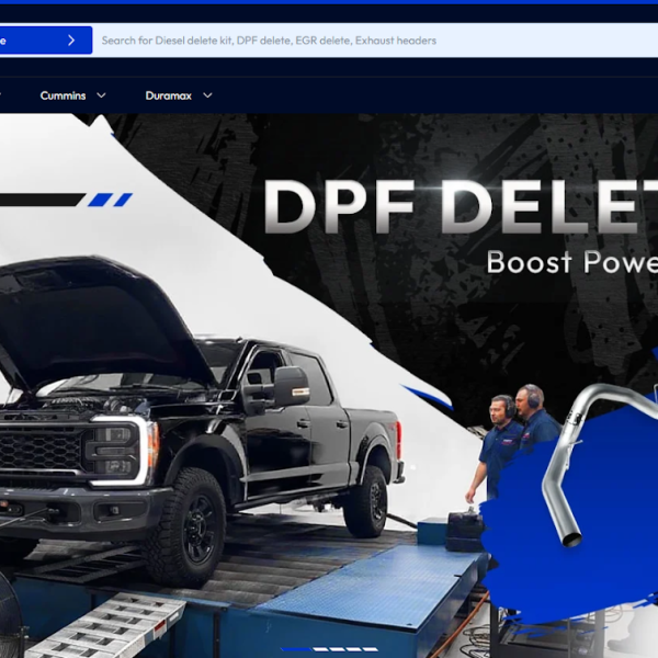6.7 Powerstroke Delete Kit Buyer’s Guide (Avoid Costly Mistakes)