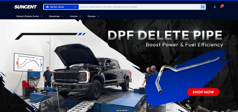 6.7 Powerstroke Delete Kit Buyer’s Guide (Avoid Costly Mistakes)