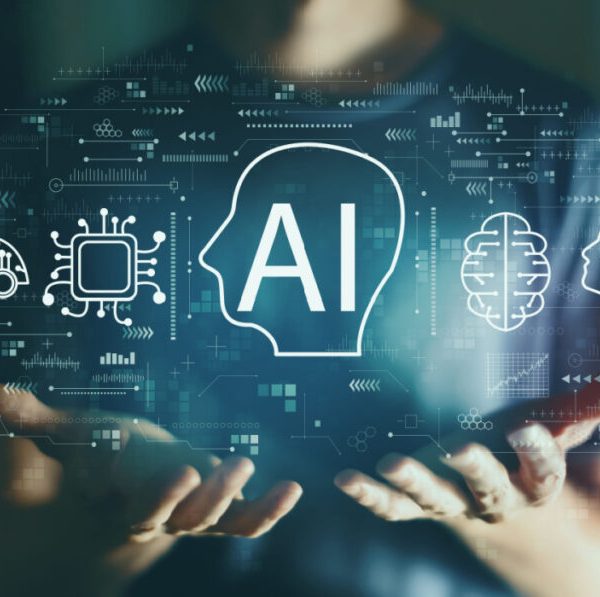 AI Humanizer: Improve your communications using intelligent automation