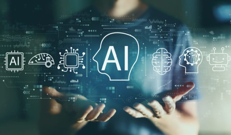 AI Humanizer: Improve your communications using intelligent automation