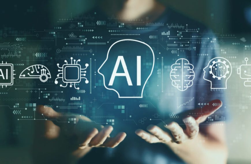 AI Humanizer: Improve your communications using intelligent automation