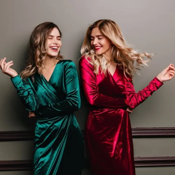 Your Ultimate Guide to a Prom Dress That Makes You Stand Out