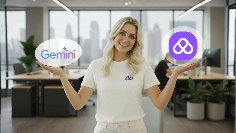 AI Tools