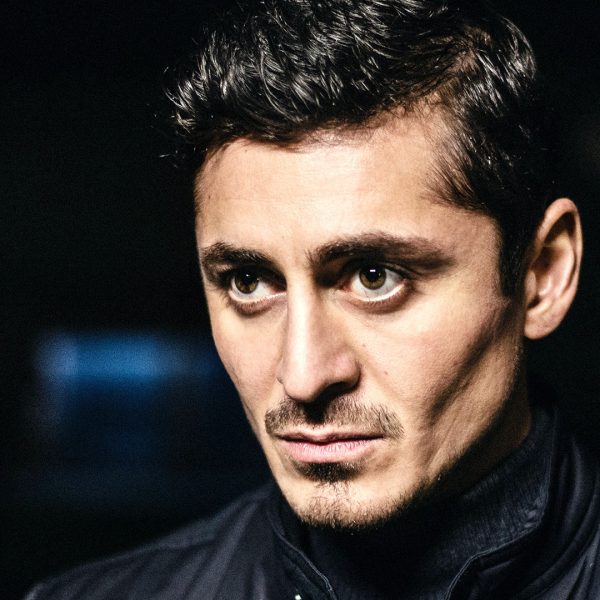 Alexej Manvelov Biography: Age, Career, Family, Net Worth, Movies & Full Life Details