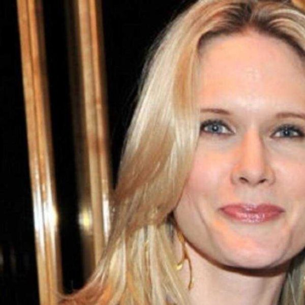 Kate Connelly Biography: Quick Bio, Life Story, Career & Personal Details