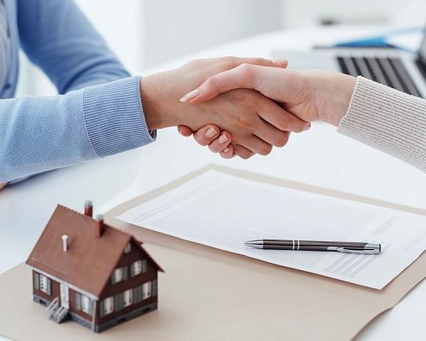 The Real Things You Should Consider Before Saying Yes to a Property