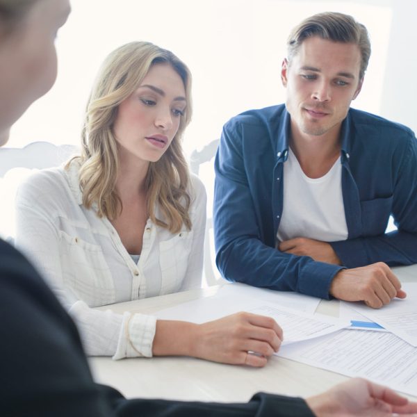 Best Health Insurance Plans Explained: Individual vs Family Coverage, Preventive Care Benefits, Telehealth, Prescription Coverage, Costs, and How to Choose