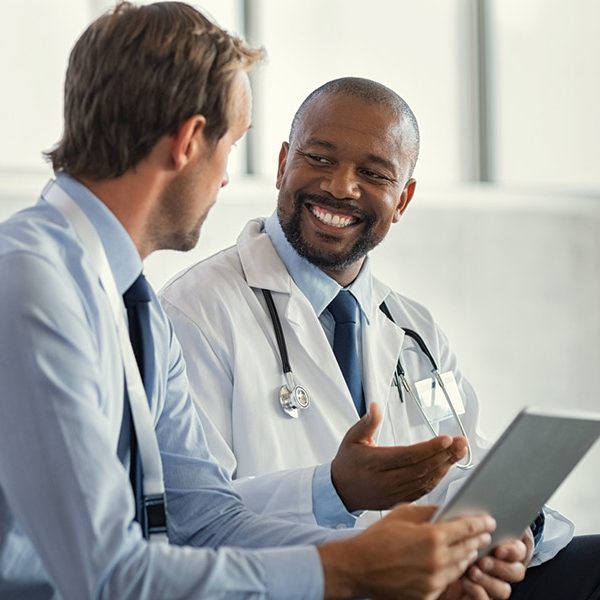 Best Practices for Improving Accuracy and Reimbursements in Addiction Treatment Billing