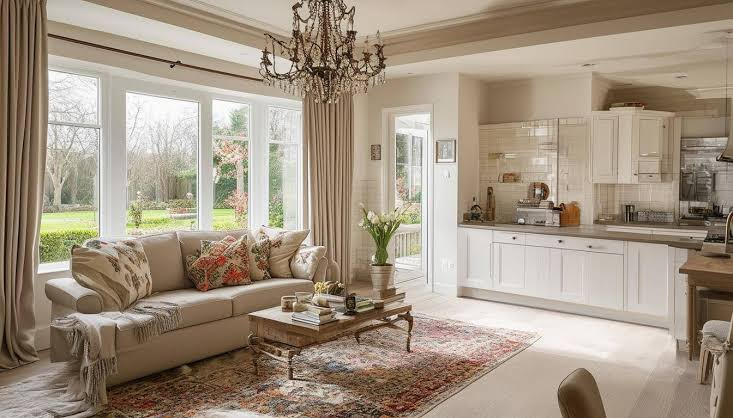 Improve Your Home's Comfort with These Simple Renovations