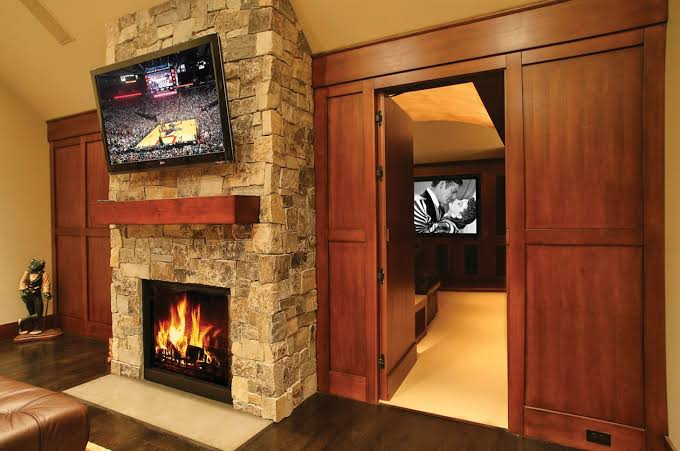 Home Improvement Secrets Professional Contractors Use