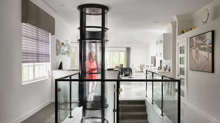 Home Elevator Installation Considerations for Multi-Level Residential Properties