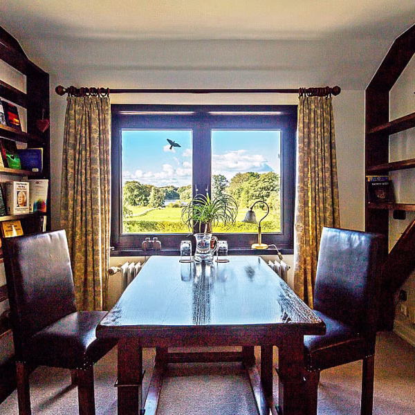 What Makes Germany One of the Best Destinations for a Fasting Retreat?