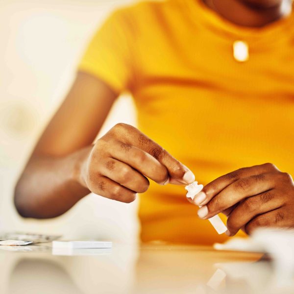 Are At-Home Health Tests Worth Buying? Accuracy, Limitations, and When to Trust Them
