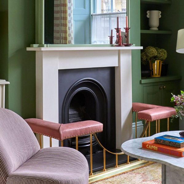 Built-In Storage vs Freestanding Furniture: Which Is Better?