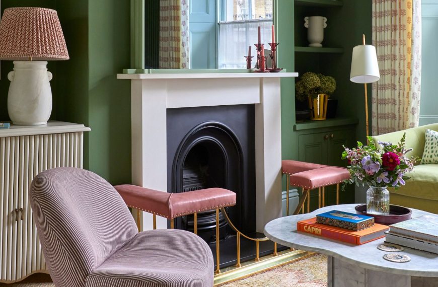 Built-In Storage vs Freestanding Furniture: Which Is Better?
