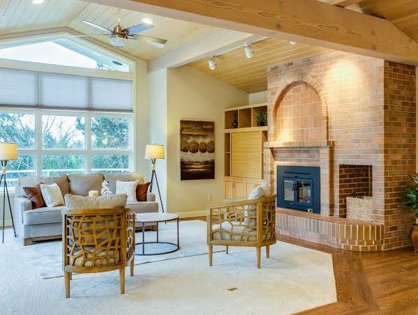 Hidden Structural Problems Homebuyers Miss During Cosmetic Renovations
