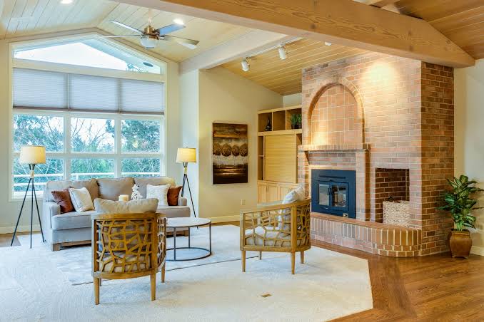 Hidden Structural Problems Homebuyers Miss During Cosmetic Renovations